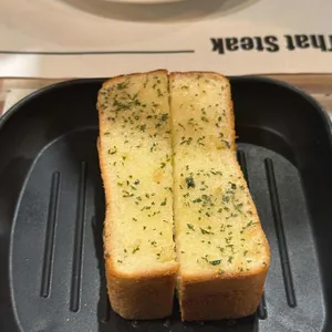 올댓스테이크 사진