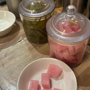 올댓스테이크 사진