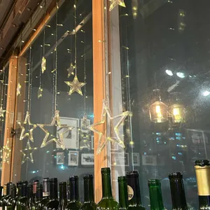 올댓스테이크 리뷰 사진