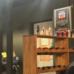 올댓스테이크 리뷰 사진