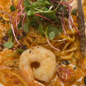 올댓스테이크 사진