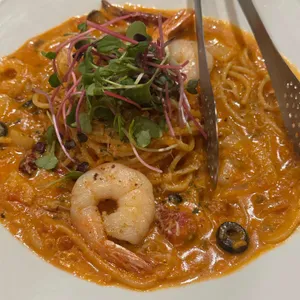 올댓스테이크 사진