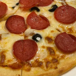 올댓스테이크 리뷰 사진