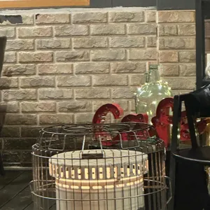 올댓스테이크 리뷰 사진