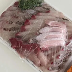 독도수산 리뷰 사진