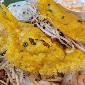 반포식스 리뷰 사진