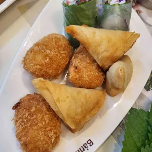 반포식스 대표 사진