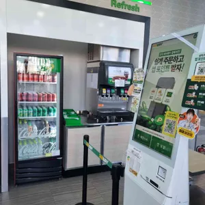 써브웨이 리뷰 사진