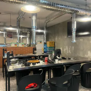 이수쭈꾸미 리뷰 사진