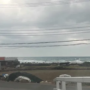 커피냅 로스터스 리뷰 사진