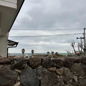 커피냅 로스터스 리뷰 사진