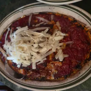 리스카페 사진 1