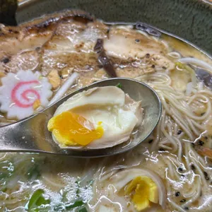 라멘야 대표 사진