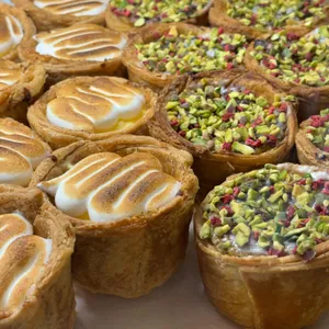 베이커블 대표 사진