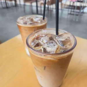 냅인더선샤인 리뷰 사진