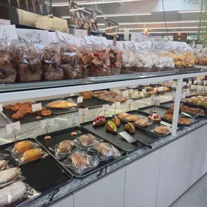 냅인더선샤인 리뷰 사진