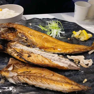 을왕리 꾸덕집 리뷰 사진