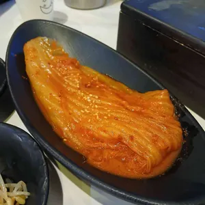 을왕리 꾸덕집 사진