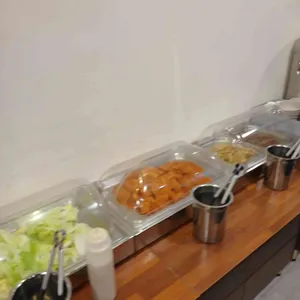 을왕리 꾸덕집 리뷰 사진