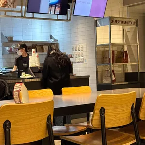 쿠차라 리뷰 사진