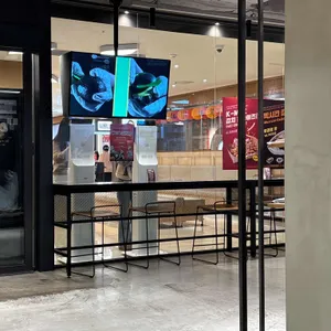 쿠차라 리뷰 사진