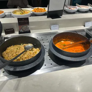 애슐리퀸즈 리뷰 사진