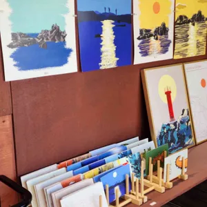 소도리 리뷰 사진