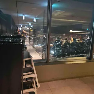 빕스 프리미어 리뷰 사진