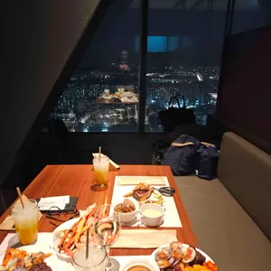 빕스 프리미어 리뷰 사진