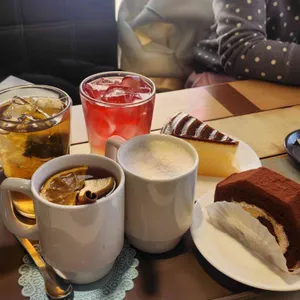 알베로 리뷰 사진