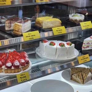 알베로 리뷰 사진