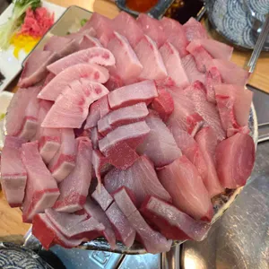 촌놈회 리뷰 사진