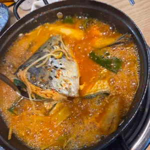 촌놈회 사진