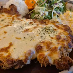 메종식당 사진 1