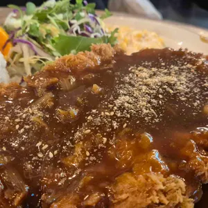 메종식당 사진 2