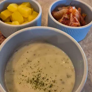 메종식당 리뷰 사진