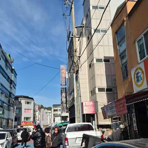 메종식당 리뷰 사진