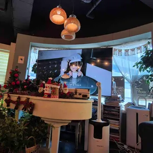 메종식당 리뷰 사진