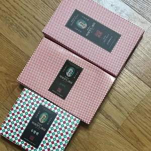 할머니학화호두과자 리뷰 사진