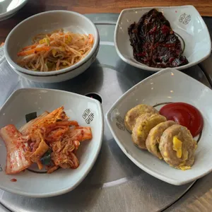 문정목장 대표 사진