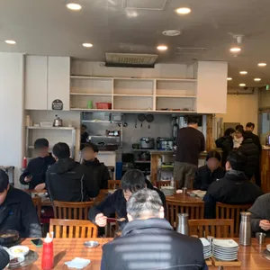 문정목장 리뷰 사진