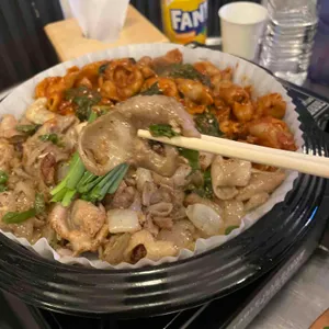 곱창왕 꾸울꾸울 대표 사진