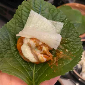 곱창왕 꾸울꾸울 대표 사진