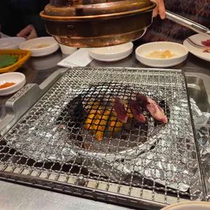 영삼이네 우정소갈비 리뷰 사진