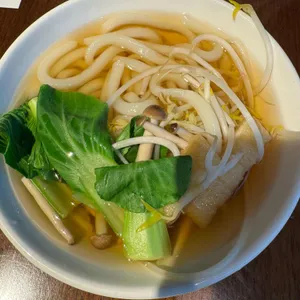 부산롯데호텔 라세느 사진