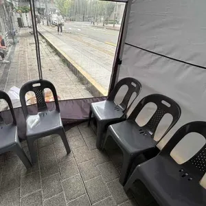 탕면 리뷰 사진