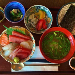 메시56 리뷰 사진