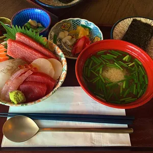 메시56 리뷰 사진