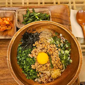 나무젓가락 사진