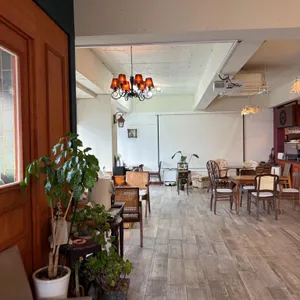 위앤씨 대표 사진